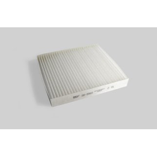 Фильтр салона BIG FILTER GB-9980 фото