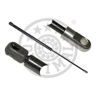 Газовый упор багажника OPTIMAL AG-17423 фото