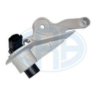 Датчик положения коленчатого вала CITROEN Berlingo, C2, C3, C4, Xsara / PEUGEOT 106, 205, 206, 207, 306, 307, 308, 309, 405 фото