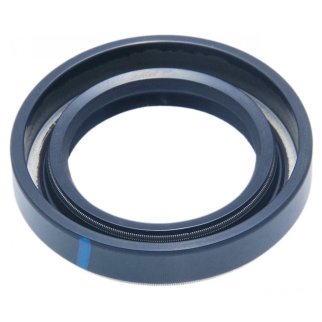 95GAY29430808X_сальник КПП! 27.9x43x8 Nissan Maxima 2.0i/3.0i 95-00/Almera 2.2Di 00> фото