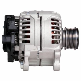 Генератор стартВОЛЬТ LG 1120D фото 3