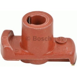Бегунок BOSCH 1 234 332 350 фото