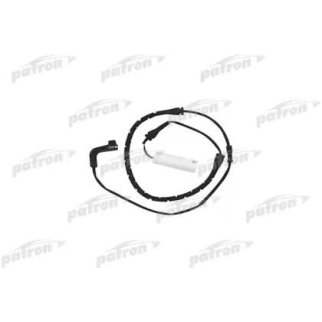 Датчик износа колодок PATRON _PE17025 фото