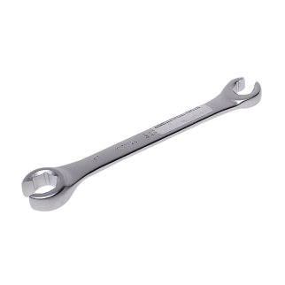 Ключ разрезной 12х14мм ROCK FORCE фото