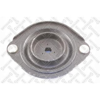 12-71019-SX_опора амортизатора переднего! Mazda 121 87-96 фото