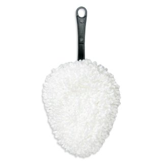 Щетка AirLine AB-F-01 фото 3