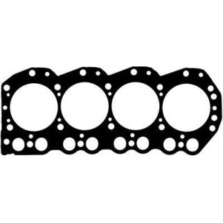 Прокладка ГБЦ AJUSA 10149620 фото