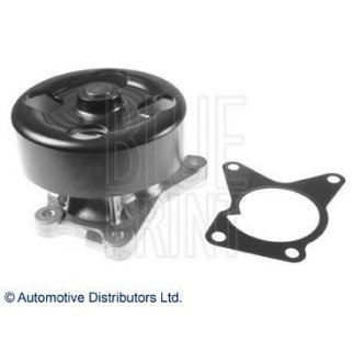 Насос водяной LEXUS: GS 300, 450 h 05 -, IS C 25009 -, IS II 250, 25005- фото