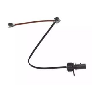 Датчик износа колодок brembo A 00 482 фото