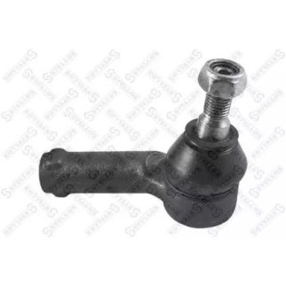 51-00192A-SX_наконечник рулевой правый! ch.70M096449> VW T4 90-96 фото