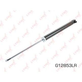 Амортизатор задний LYNXauto G12853LR фото