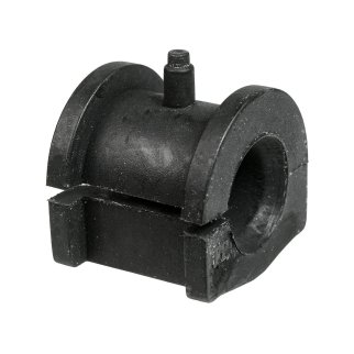 79-01069-SX_втулка стабилизатора переднего! Mitsubishi Lancer 95-03 фото 2