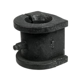 79-01069-SX_втулка стабилизатора переднего! Mitsubishi Lancer 95-03 фото 3