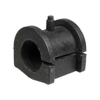 79-01069-SX_втулка стабилизатора переднего! Mitsubishi Lancer 95-03 фото