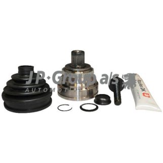 Шрус привода JP Group 1143301610 фото