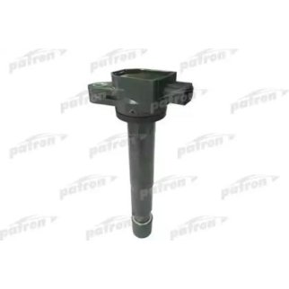 Катушка зажигания PATRON PCI1261 фото