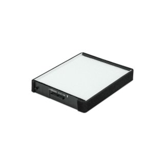 Фильтр салона metaco 1010-148 фото 2 Фильтр салона metaco 1010-148 фото 2