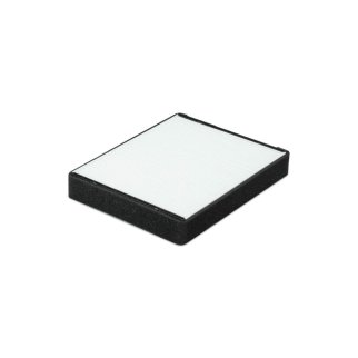Фильтр салона metaco 1010-148 фото 3 Фильтр салона metaco 1010-148 фото 3