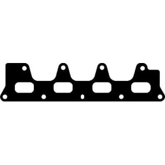 Прокладка выпускного коллектора Victor Reinz 71-31912-00 фото