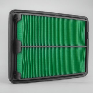 Фильтр воздушный Gparts AC2552152 фото
