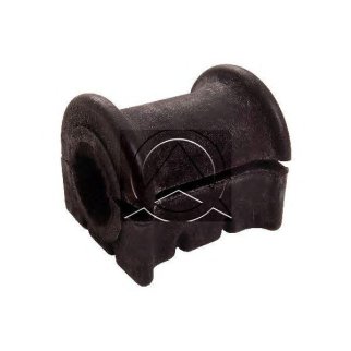 Втулка стабилизатора SIDEM 803915 фото