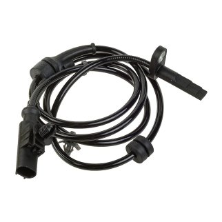 06-65832-SX_датчик ABS! передний двусторонний NISSAN CUBE (Z12), TIIDA фото