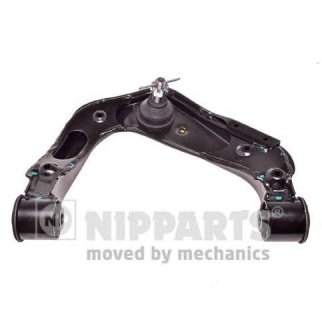 Рычаг передний NIPPARTS N4921007 фото