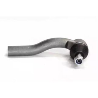 Наконечник рулевой правый фото