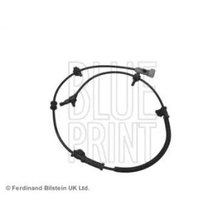 Датчик АБС ADA107110 фото