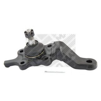 Опора шаровая MAPCO 59353 фото