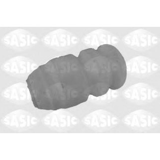 Отбойник амортизатора SASIC 2656002 фото