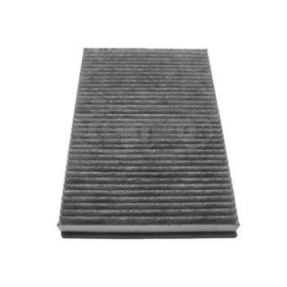 Фильтр салона OPEL ASTRA GZAFIRA DELPHI с актив.углем фото