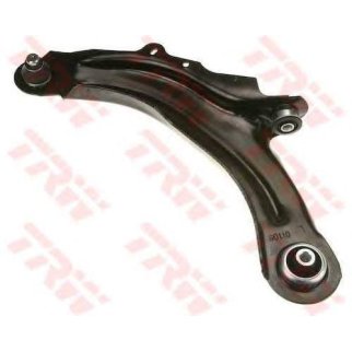 Рычаг передний левый TRW JTC1223 фото