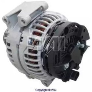 Генератор WAI 13954N фото