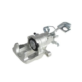 05-90717-SX_суппорт тормозной задний правый! без скобы Honda Accord 1.8-2.3/2.0TDi/2.2TDCi 98> фото 2