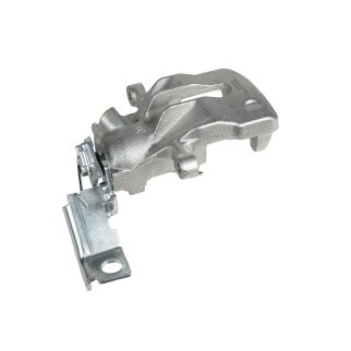 05-90717-SX_суппорт тормозной задний правый! без скобы Honda Accord 1.8-2.3/2.0TDi/2.2TDCi 98> фото 3