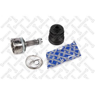 150 1782-SX_ШРУС наружный к-кт! ABS, 4950025301 Hyundai Accent II 1.5 00> фото