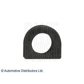 Втулка переднего стабилизатора Blue Print ADM58048 фото