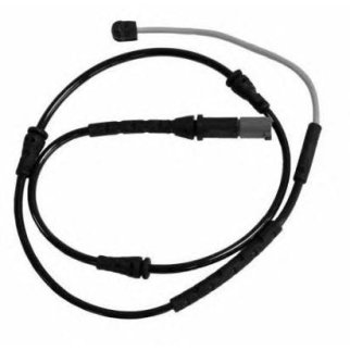 Датчик износа колодок brembo A 00 432 фото