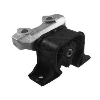 Опора двигателя передняя фото