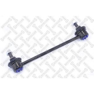 56-00100-SX_тяга стабилизатора переднего! Honda Civic all 06> фото