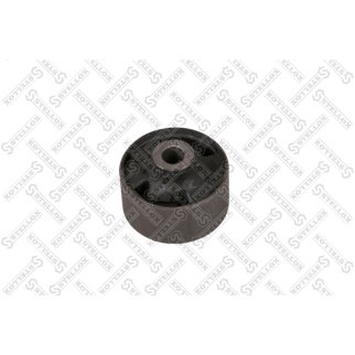 77-01007-SX_сайлентблок рычага!Hyundai i30 (GD) 11> фото