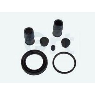 Рк заднего суппорта ERT 400788 фото