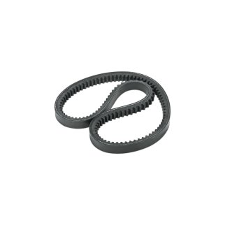 Ремень клиновый BMW/FIAT/RENAULT/NISSAN/TOYOTA AVX13X850 фото 2