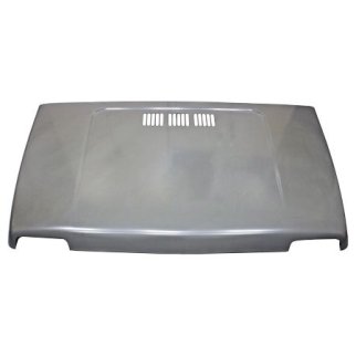 Капот ВАЗ 21213, Катафорез 8450107224 LADA 21213840201210 фото