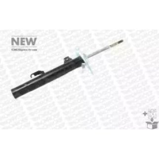 Амортизатор передний MONROE 742067SP фото