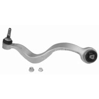 Рычаг передний верхний левый Lemforder 25898 02 фото