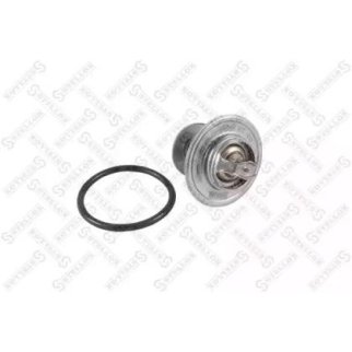 23-40003-SX_термостат! Ford Sierra/Granada 2.0-2.8i &lt;93 фото