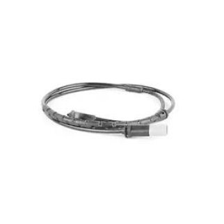 Датчик износа колодок BSG _BSG 15-201-026 фото