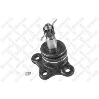 Опора шаровая Stellox 52-01731A-SX фото